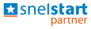 Snel Start Partner