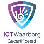 logo_ICTWaarborg_150x150_trans
