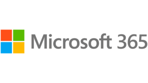 Microsoft-Office-365-Logo